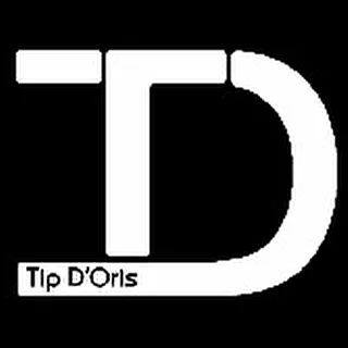 Tip D’Oris