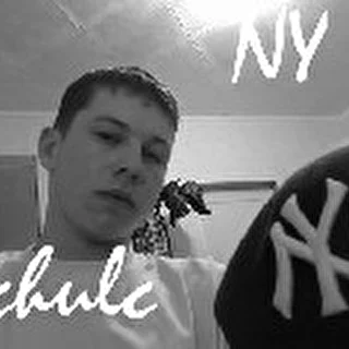 Schulc88
