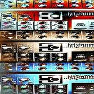 JointStereo'+-
