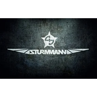 Sturmmann