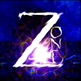 Zone!