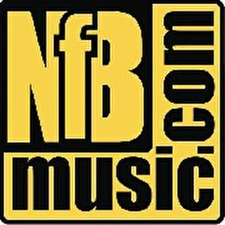 NFBmusic