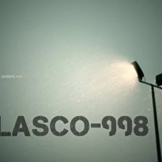 VELASCO998