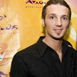 andre.sab