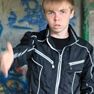 S.A.(Sinyavkin Anton)