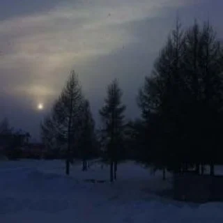 DJohnatan