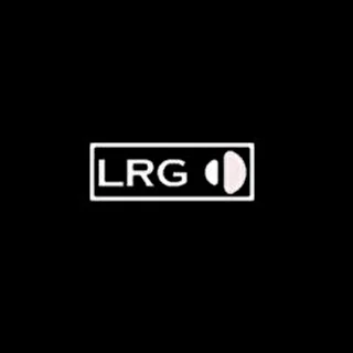 promo.lrg