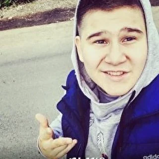 RedNaks