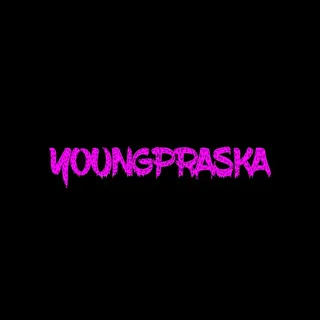 youngpraska