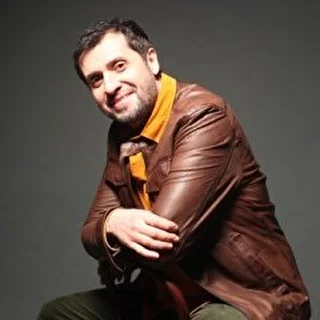 Гамид Таркинский АБДУЛЛА