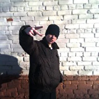 ViX music