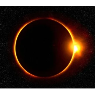 Solar Kollapse