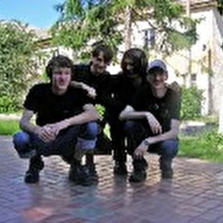 Vетер