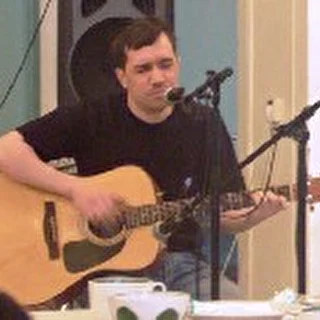 Дмитрий Кадулин
