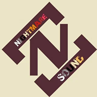 NIGHTMARE SOUND