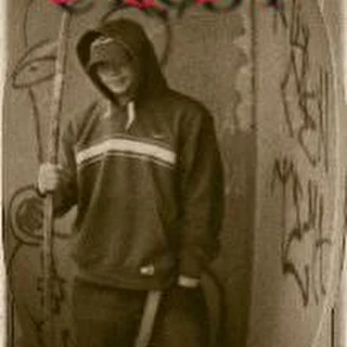 CROST