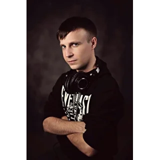 Алексей Чижиков
