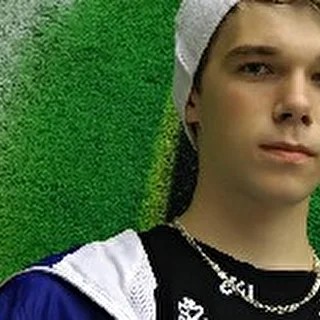 emendemz