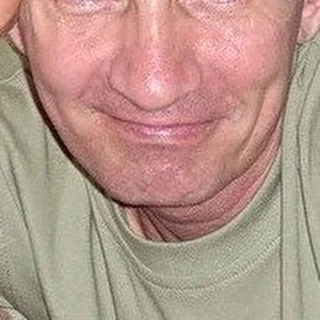 Михаил Битёв
