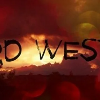 Rd West1