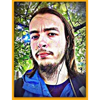 Петр Ваницын