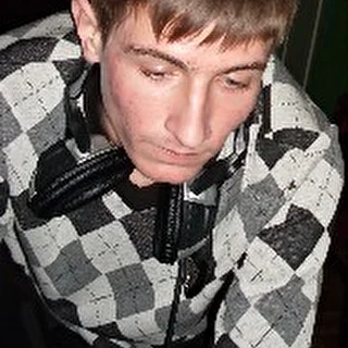 DJ DяgileV.A.