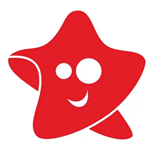 Знаем Играем Рязань