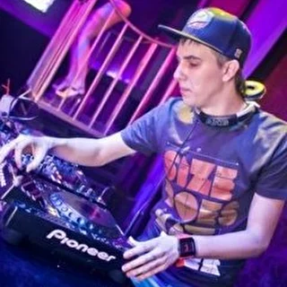A-ONE_DJ