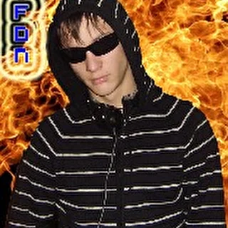 DJ Grifon