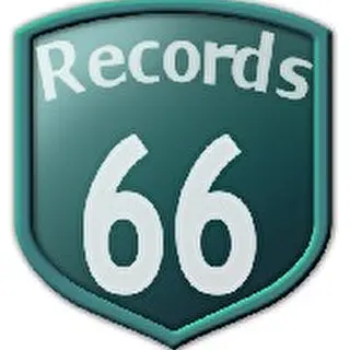 sixtysixrec