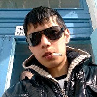 DoN_CS
