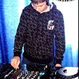 S.Seven