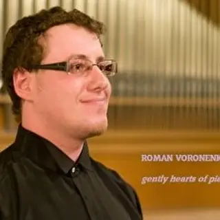 roman.voronenko