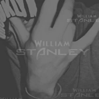 William Stanley