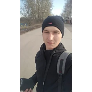 SLAPPY_ONE