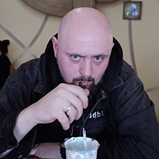 Константин Макеев