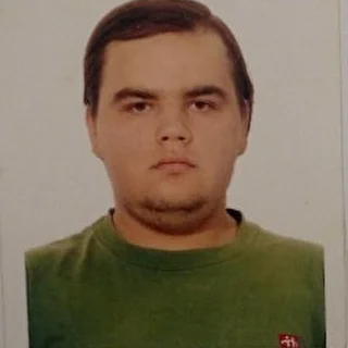 Сергей Зеленский