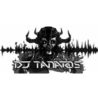 DJ Tanatos