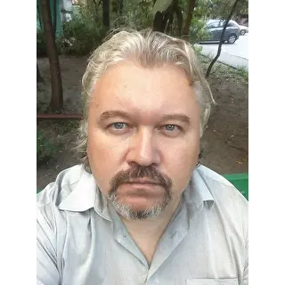 Vadim Karaulov