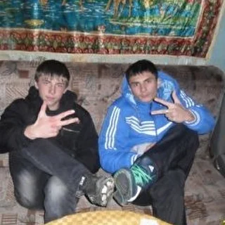 =Alik=