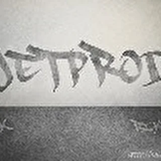 JetProD