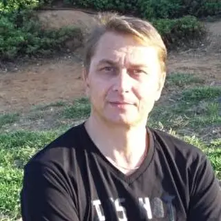 AnderAlex