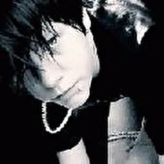 SecondBreath