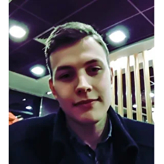 Владислав Бабицкий