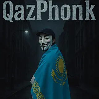 87773716825b