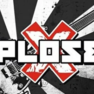 X-Plose