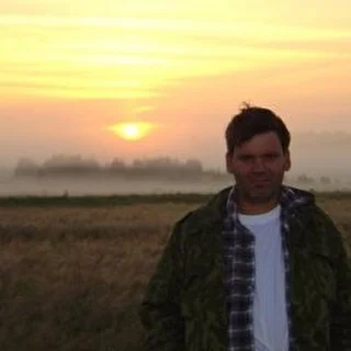 ЭназаБраза