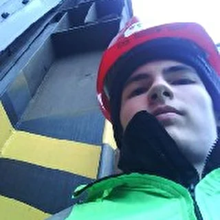 Дмитрий Никонов
