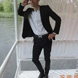 lacoste0688