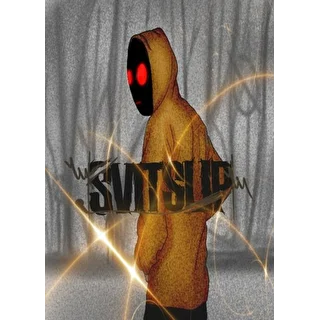 SVITSLIP